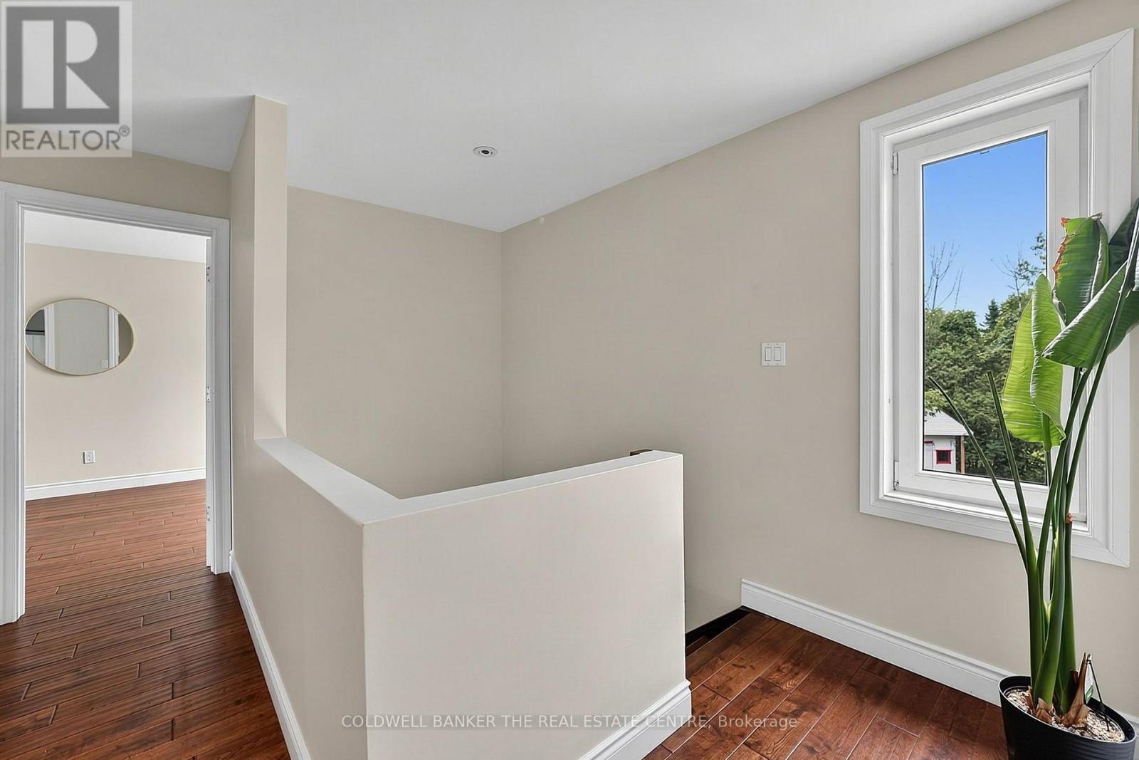 247 Poplar Avenue, Tay, Ontario  L0K 1R0 - Photo 25 - S13724890