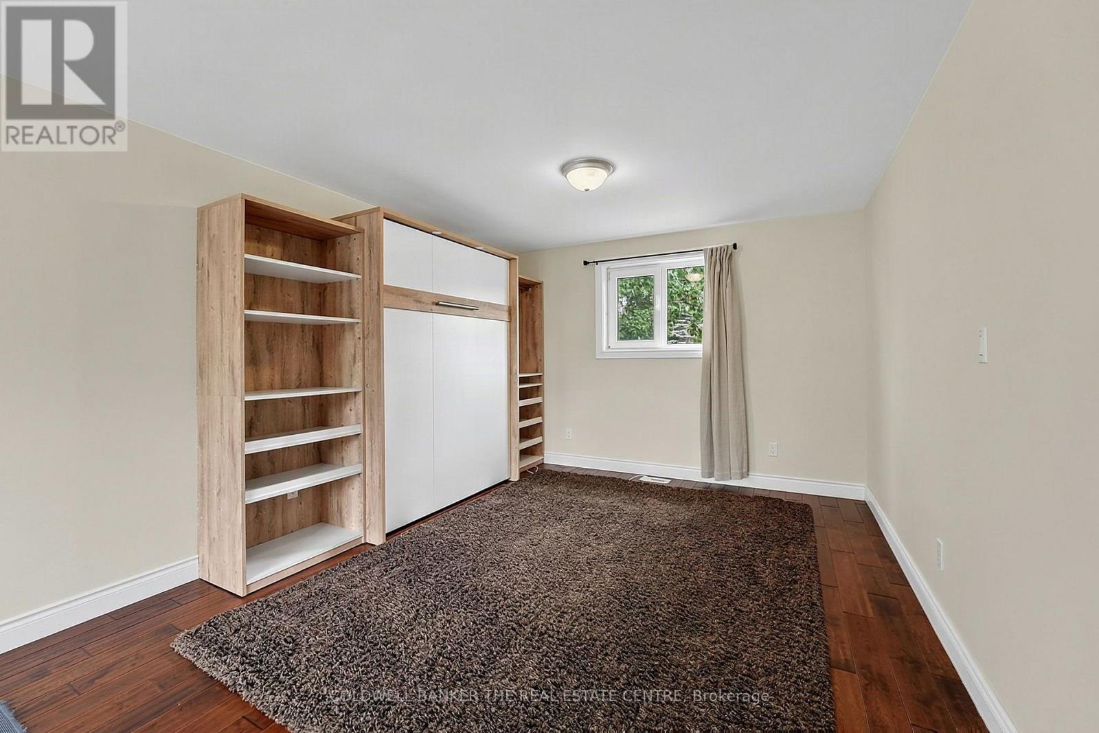 247 Poplar Avenue, Tay, Ontario  L0K 1R0 - Photo 27 - S13724890