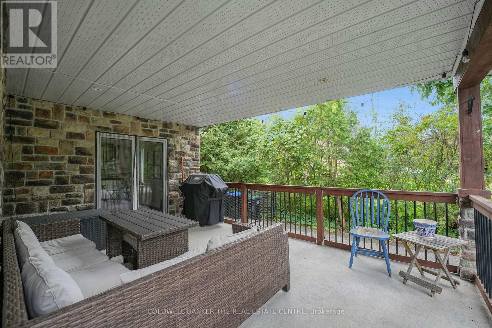 247 Poplar Avenue, Tay, Ontario  L0K 1R0 - Photo 33 - S13724890