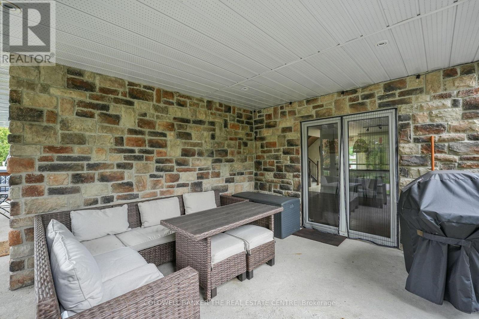 247 Poplar Avenue, Tay, Ontario  L0K 1R0 - Photo 34 - S13724890