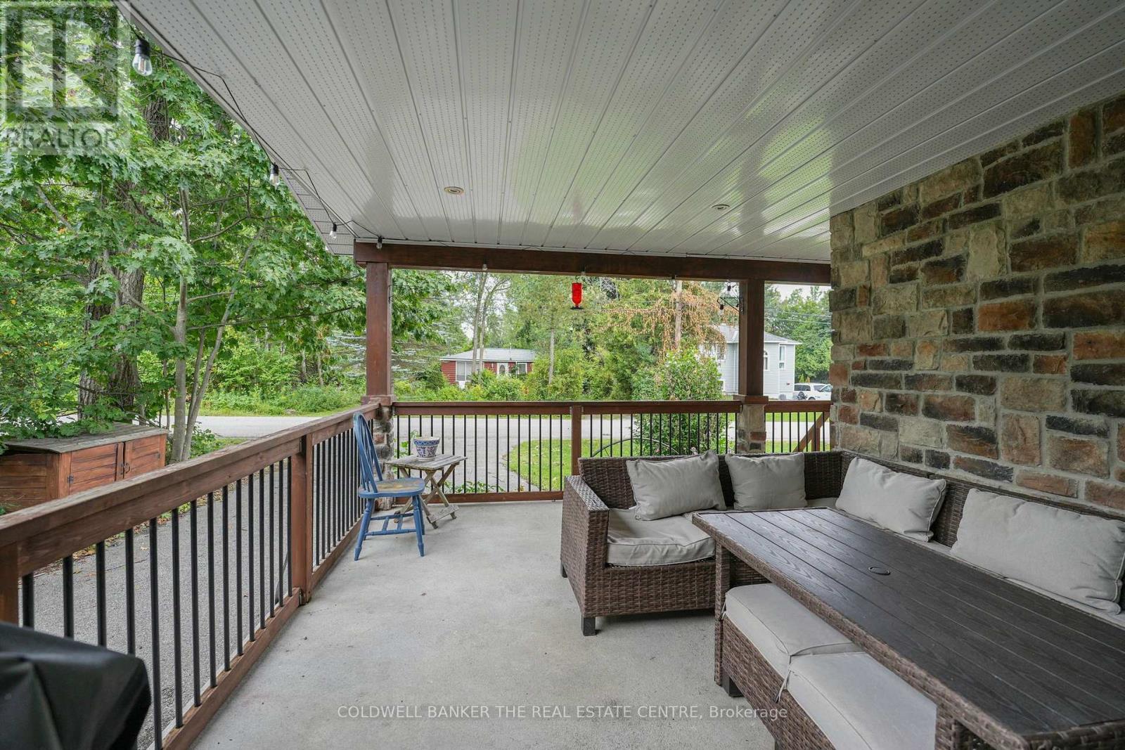 247 Poplar Avenue, Tay, Ontario  L0K 1R0 - Photo 35 - S13724890