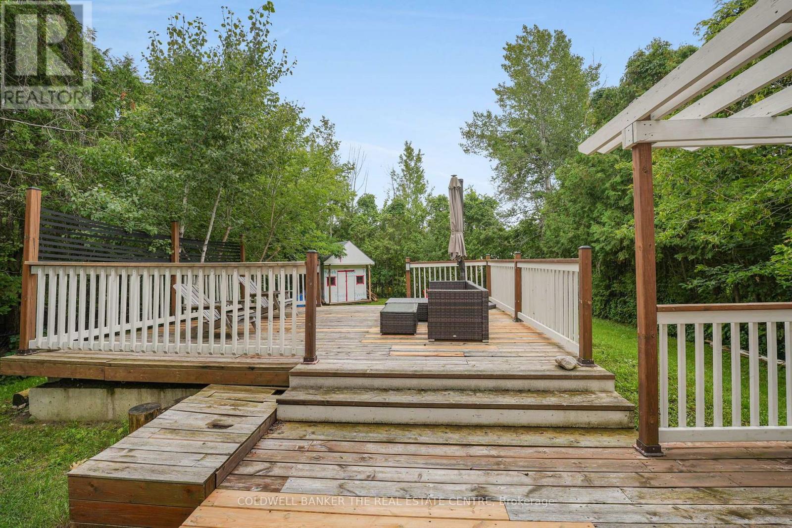 247 Poplar Avenue, Tay, Ontario  L0K 1R0 - Photo 36 - S13724890