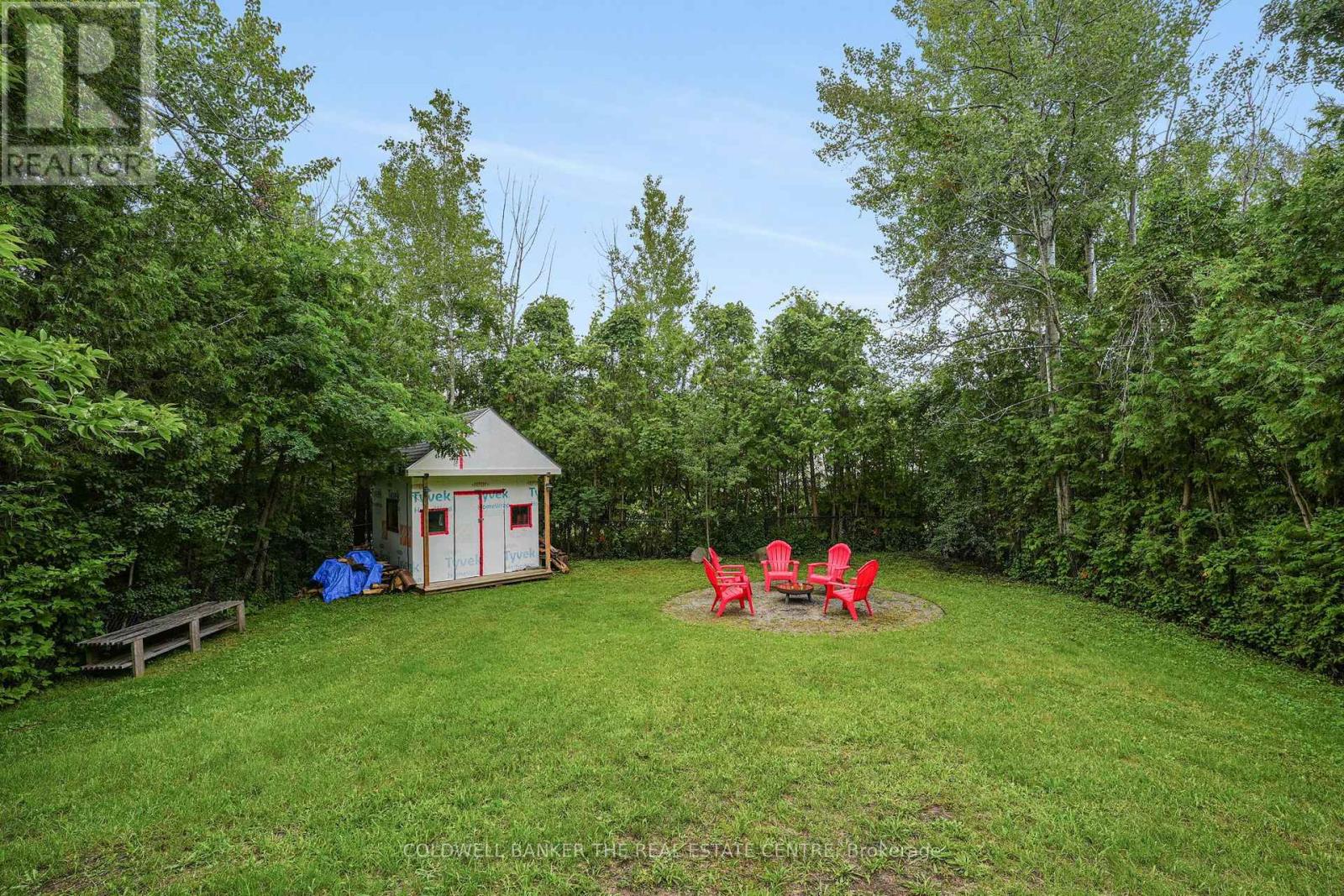 247 Poplar Avenue, Tay, Ontario  L0K 1R0 - Photo 37 - S13724890