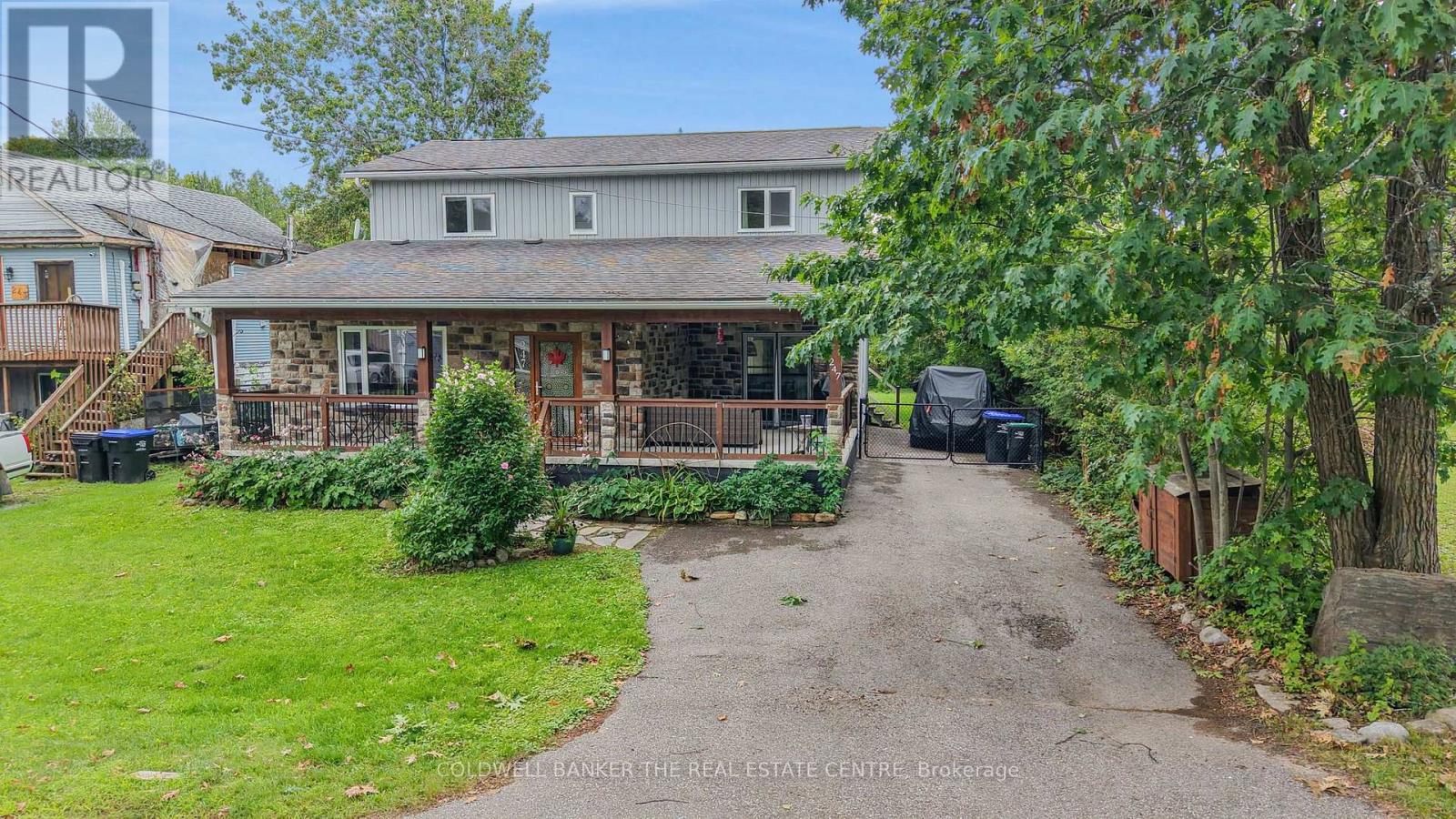 247 Poplar Avenue, Tay, Ontario  L0K 1R0 - Photo 40 - S13724890