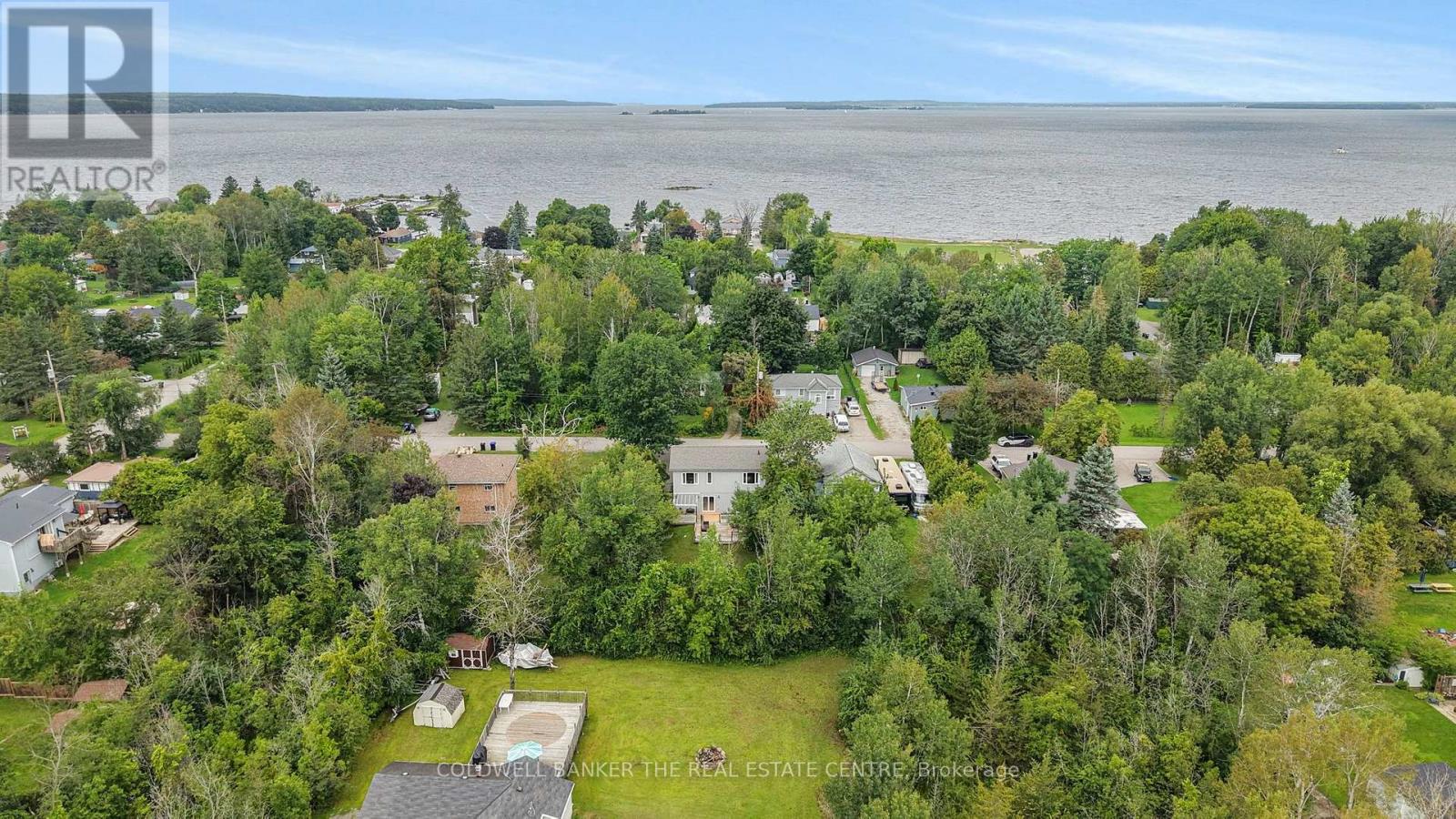 247 Poplar Avenue, Tay, Ontario  L0K 1R0 - Photo 42 - S13724890