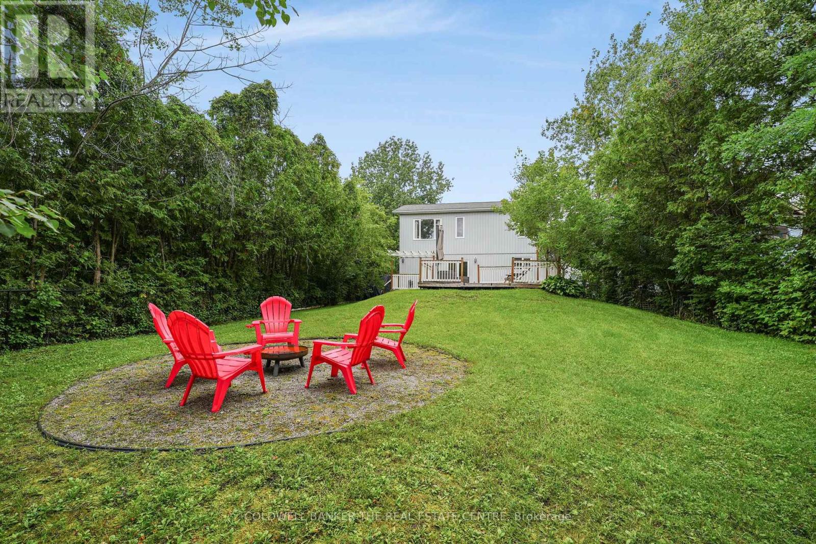 247 Poplar Avenue, Tay, Ontario  L0K 1R0 - Photo 44 - S13724890