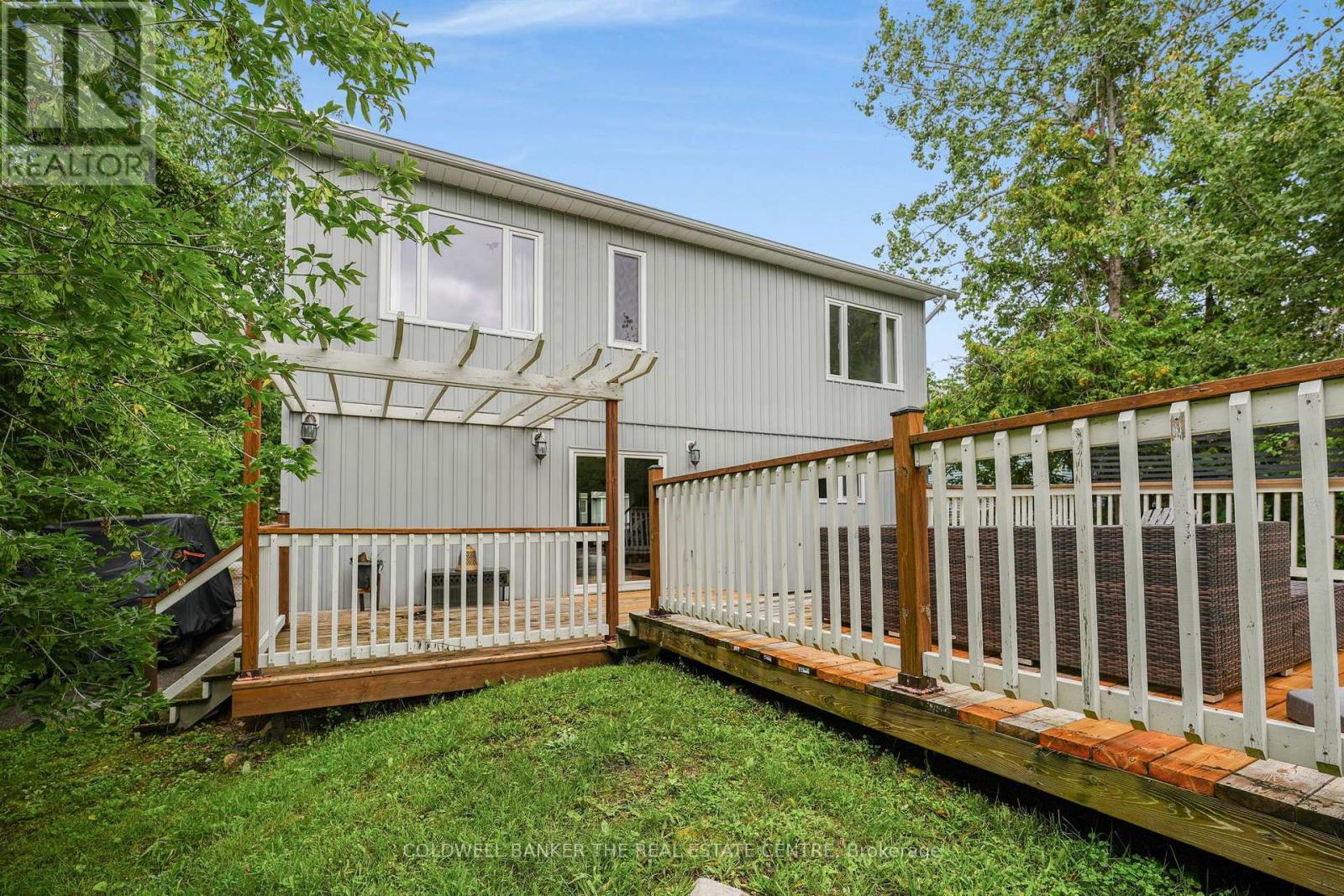 247 Poplar Avenue, Tay, Ontario  L0K 1R0 - Photo 45 - S13724890