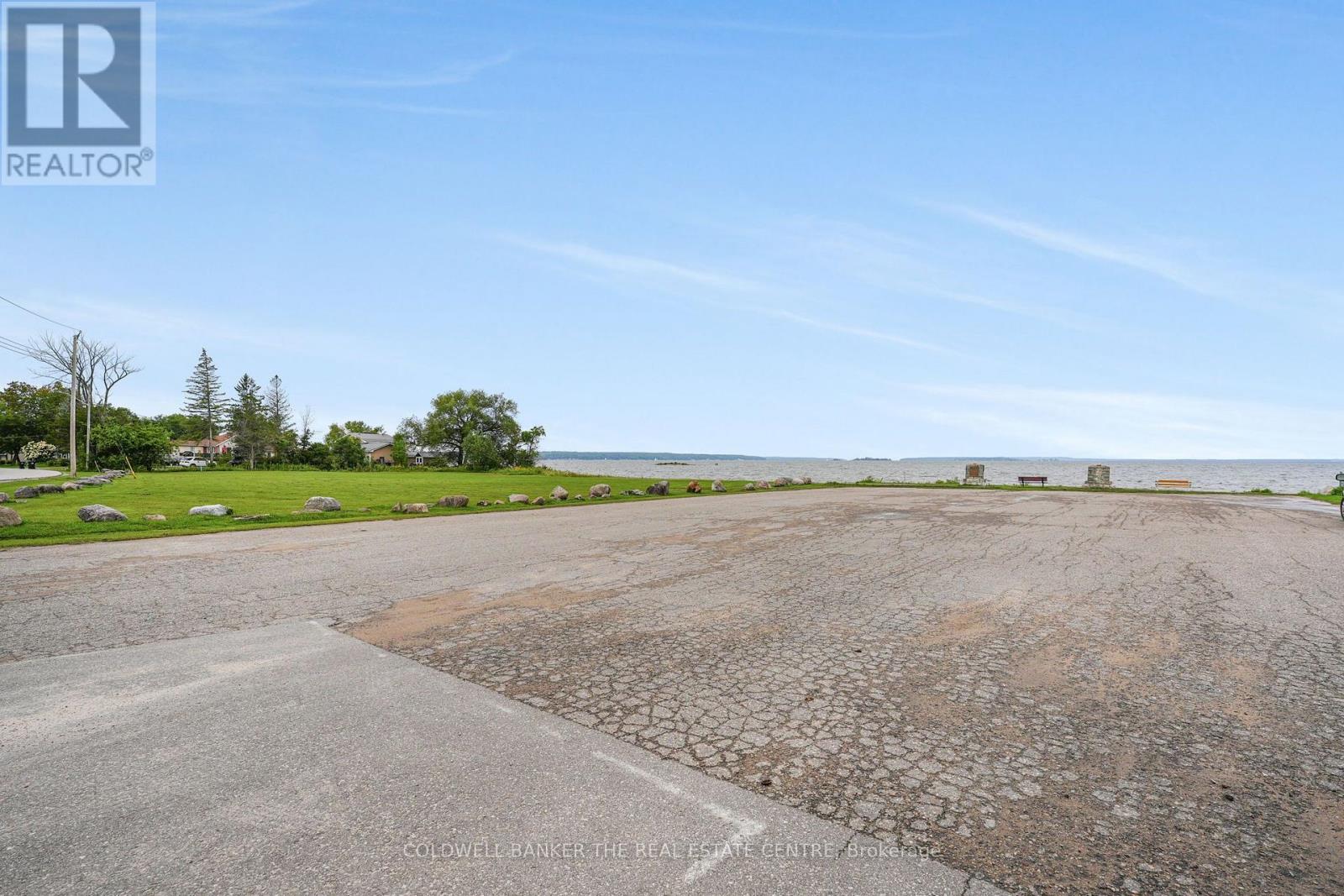 247 Poplar Avenue, Tay, Ontario  L0K 1R0 - Photo 46 - S13724890