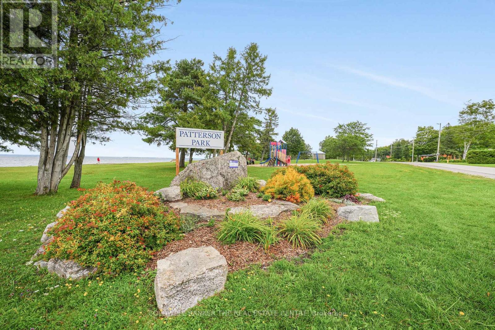 247 Poplar Avenue, Tay, Ontario  L0K 1R0 - Photo 47 - S13724890