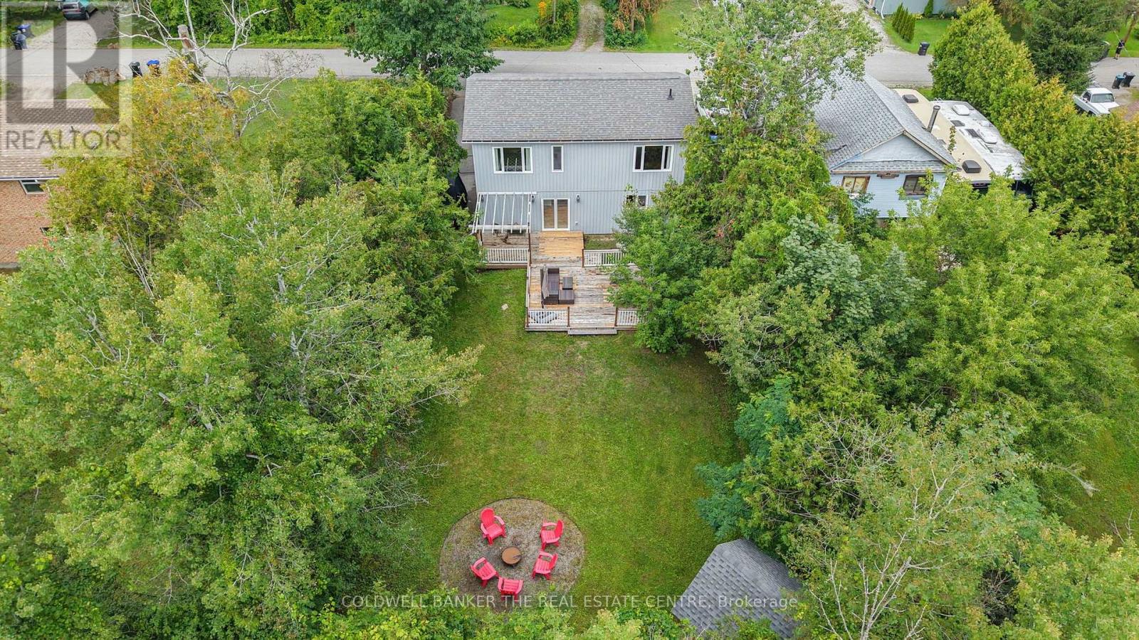 247 Poplar Avenue, Tay, Ontario  L0K 1R0 - Photo 48 - S13724890