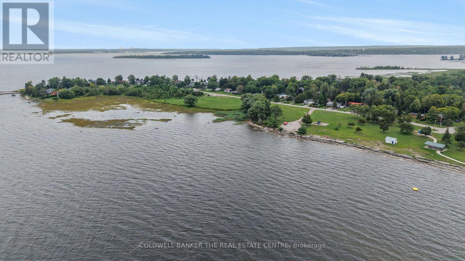 247 Poplar Avenue, Tay, Ontario  L0K 1R0 - Photo 49 - S13724890