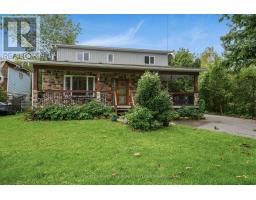 247 POPLAR AVENUE, Tay, Ontario