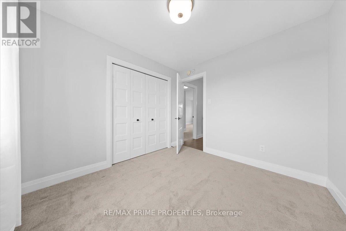 629 Conservation Street, Casselman, Ontario  K0A 1M0 - Photo 32 - X13724860