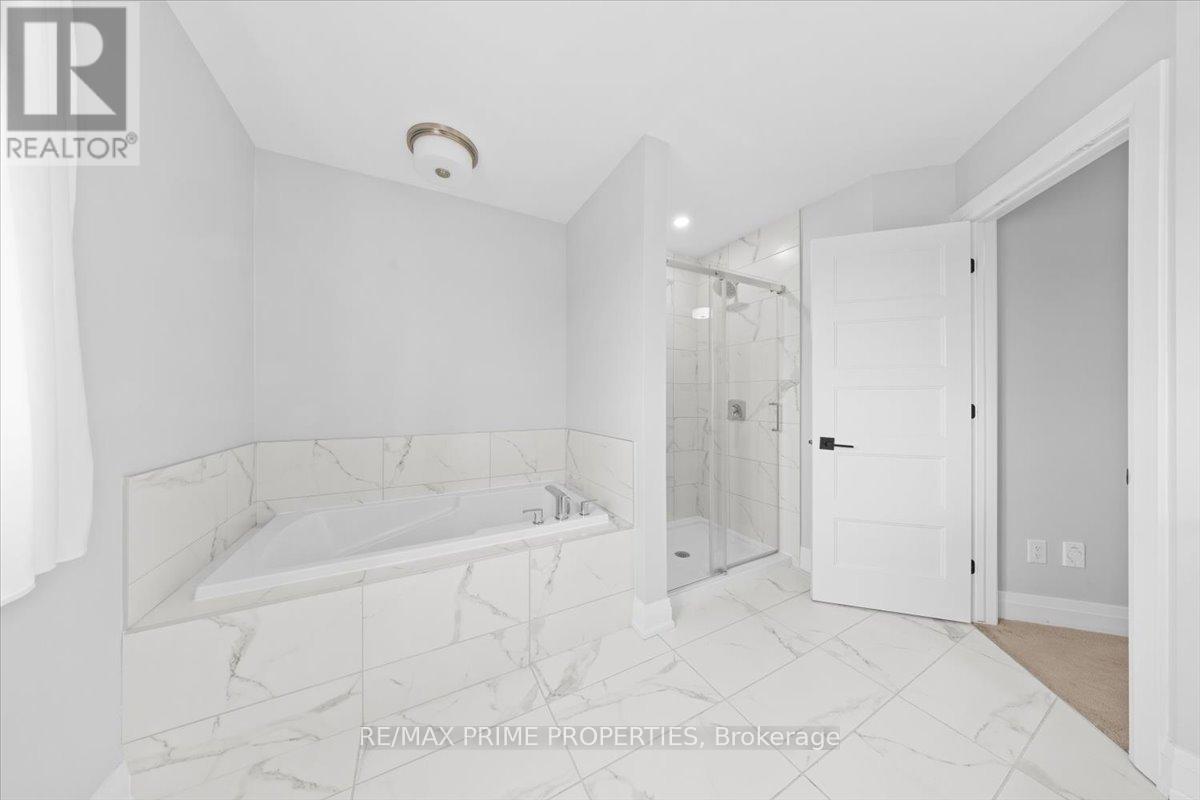 629 Conservation Street, Casselman, Ontario  K0A 1M0 - Photo 37 - X13724860