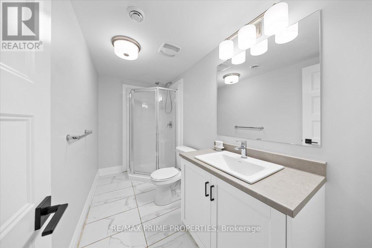629 Conservation Street, Casselman, Ontario  K0A 1M0 - Photo 40 - X13724860