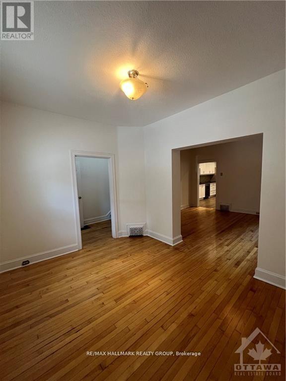 377 Lyon Street N, Ottawa, Ontario  K1R 5W9 - Photo 10 - X13724876