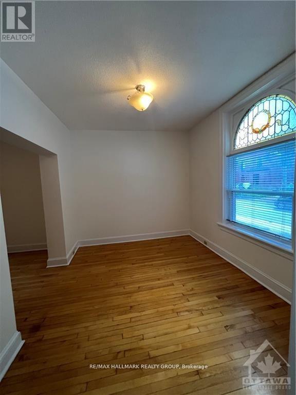 377 Lyon Street N, Ottawa, Ontario  K1R 5W9 - Photo 11 - X13724876