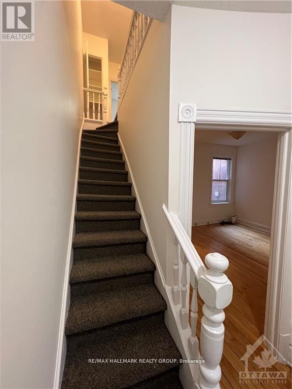 377 Lyon Street N, Ottawa, Ontario  K1R 5W9 - Photo 12 - X13724876