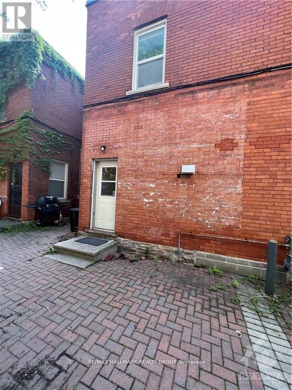 377 Lyon Street N, Ottawa, Ontario  K1R 5W9 - Photo 13 - X13724876