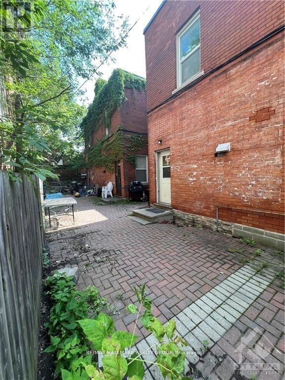 377 Lyon Street N, Ottawa, Ontario  K1R 5W9 - Photo 14 - X13724876