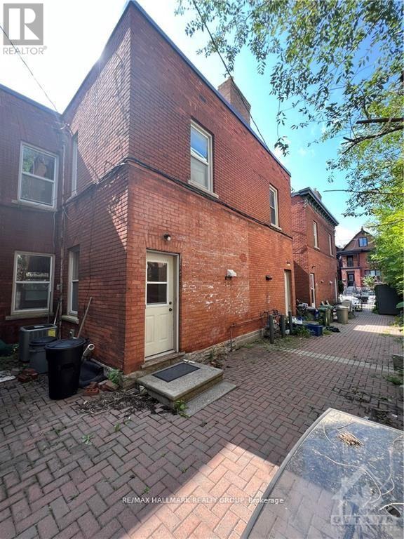 377 Lyon Street N, Ottawa, Ontario  K1R 5W9 - Photo 15 - X13724876