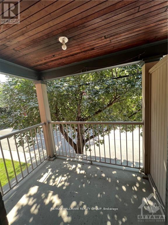 377 Lyon Street N, Ottawa, Ontario  K1R 5W9 - Photo 16 - X13724876