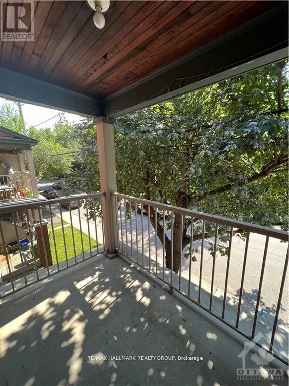 377 Lyon Street N, Ottawa, Ontario  K1R 5W9 - Photo 17 - X13724876