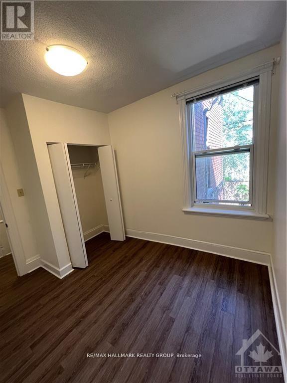377 Lyon Street N, Ottawa, Ontario  K1R 5W9 - Photo 18 - X13724876