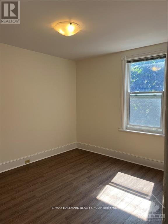 377 Lyon Street N, Ottawa, Ontario  K1R 5W9 - Photo 19 - X13724876