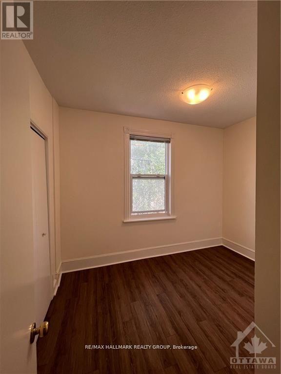 377 Lyon Street N, Ottawa, Ontario  K1R 5W9 - Photo 20 - X13724876