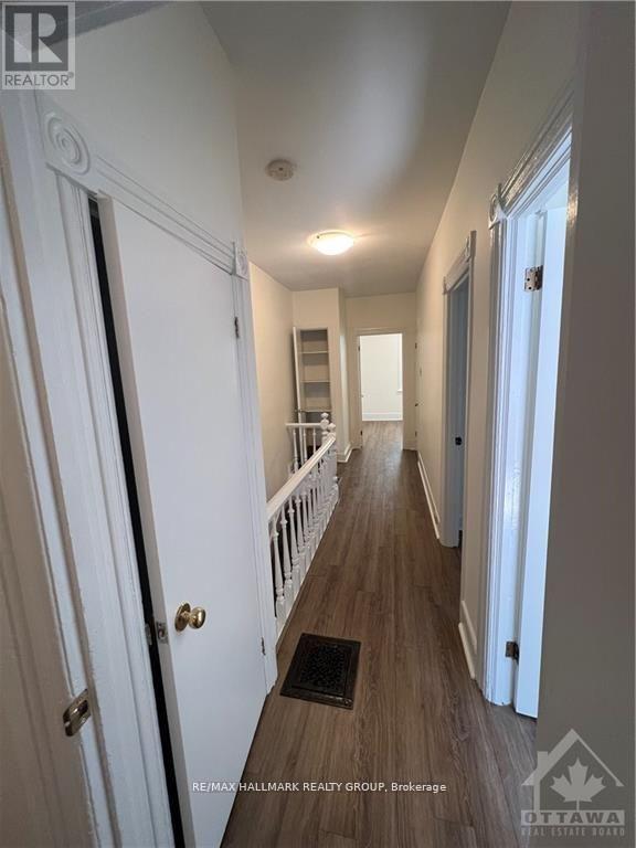 377 Lyon Street N, Ottawa, Ontario  K1R 5W9 - Photo 21 - X13724876