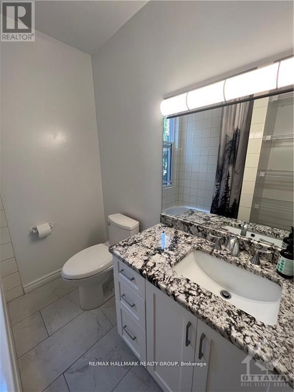 377 Lyon Street N, Ottawa, Ontario  K1R 5W9 - Photo 22 - X13724876