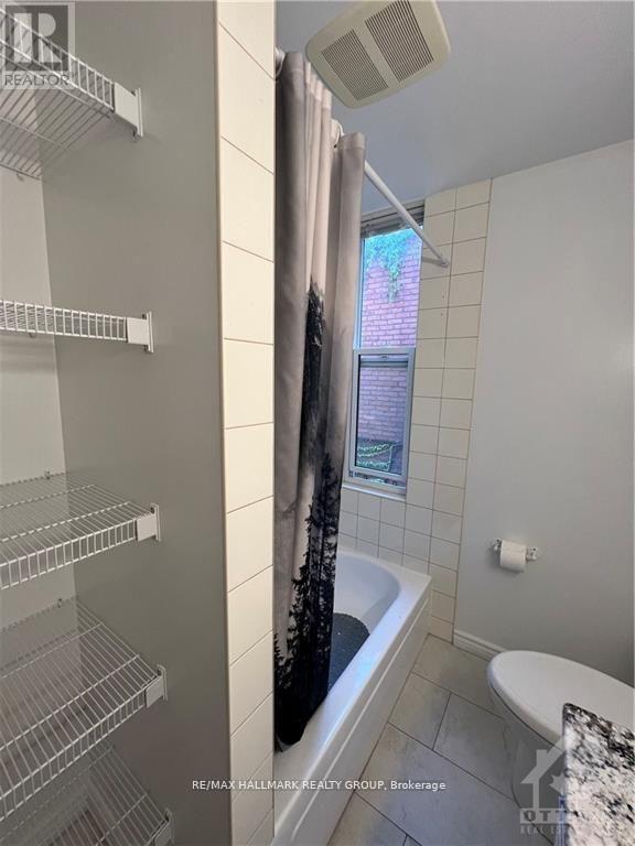 377 Lyon Street N, Ottawa, Ontario  K1R 5W9 - Photo 23 - X13724876