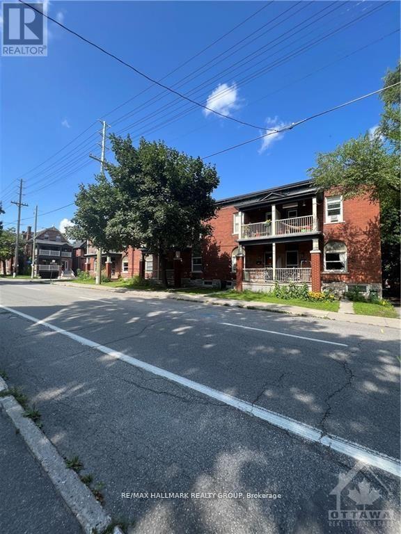 377 Lyon Street N, Ottawa, Ontario  K1R 5W9 - Photo 3 - X13724876