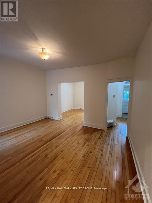 377 Lyon Street N, Ottawa, Ontario  K1R 5W9 - Photo 4 - X13724876