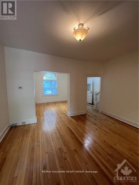 377 Lyon Street N, Ottawa, Ontario  K1R 5W9 - Photo 5 - X13724876
