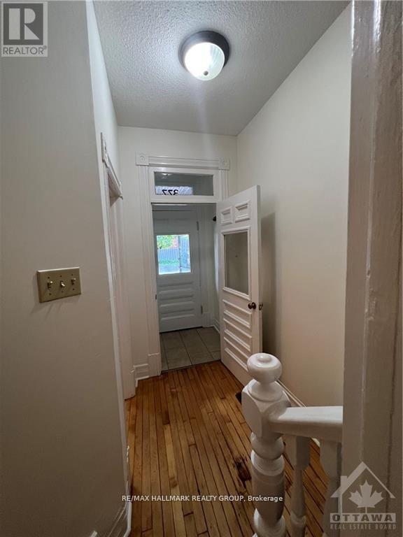 377 Lyon Street N, Ottawa, Ontario  K1R 5W9 - Photo 6 - X13724876
