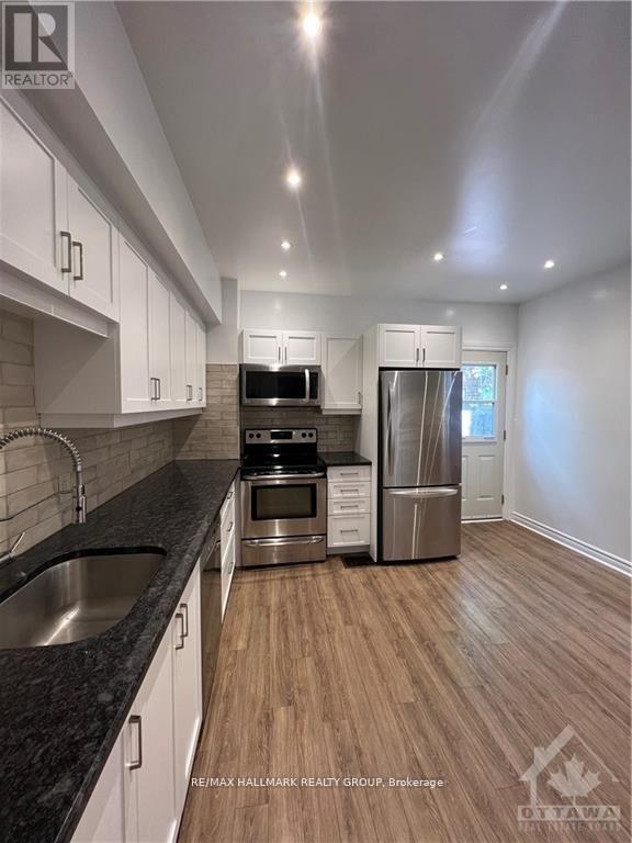 377 Lyon Street N, Ottawa, Ontario  K1R 5W9 - Photo 7 - X13724876