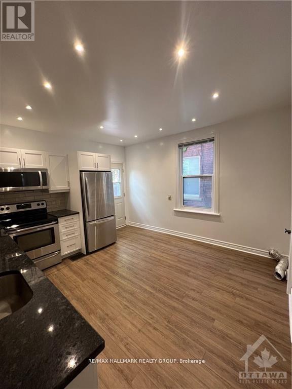 377 Lyon Street N, Ottawa, Ontario  K1R 5W9 - Photo 8 - X13724876