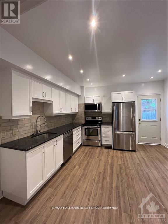 377 Lyon Street N, Ottawa, Ontario  K1R 5W9 - Photo 9 - X13724876