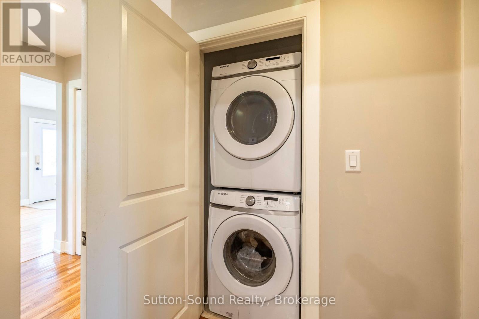 827 13th Street W, Georgian Bluffs, Ontario  N4K 6V5 - Photo 28 - X13720956
