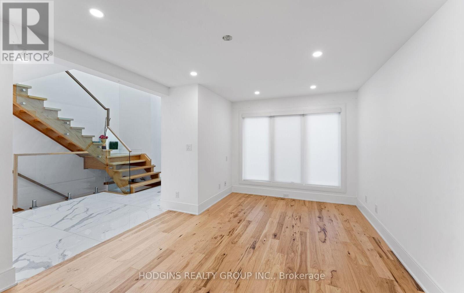 1670 Caverly Court, Mississauga, Ontario  L5L 3L7 - Photo 12 - W13724864