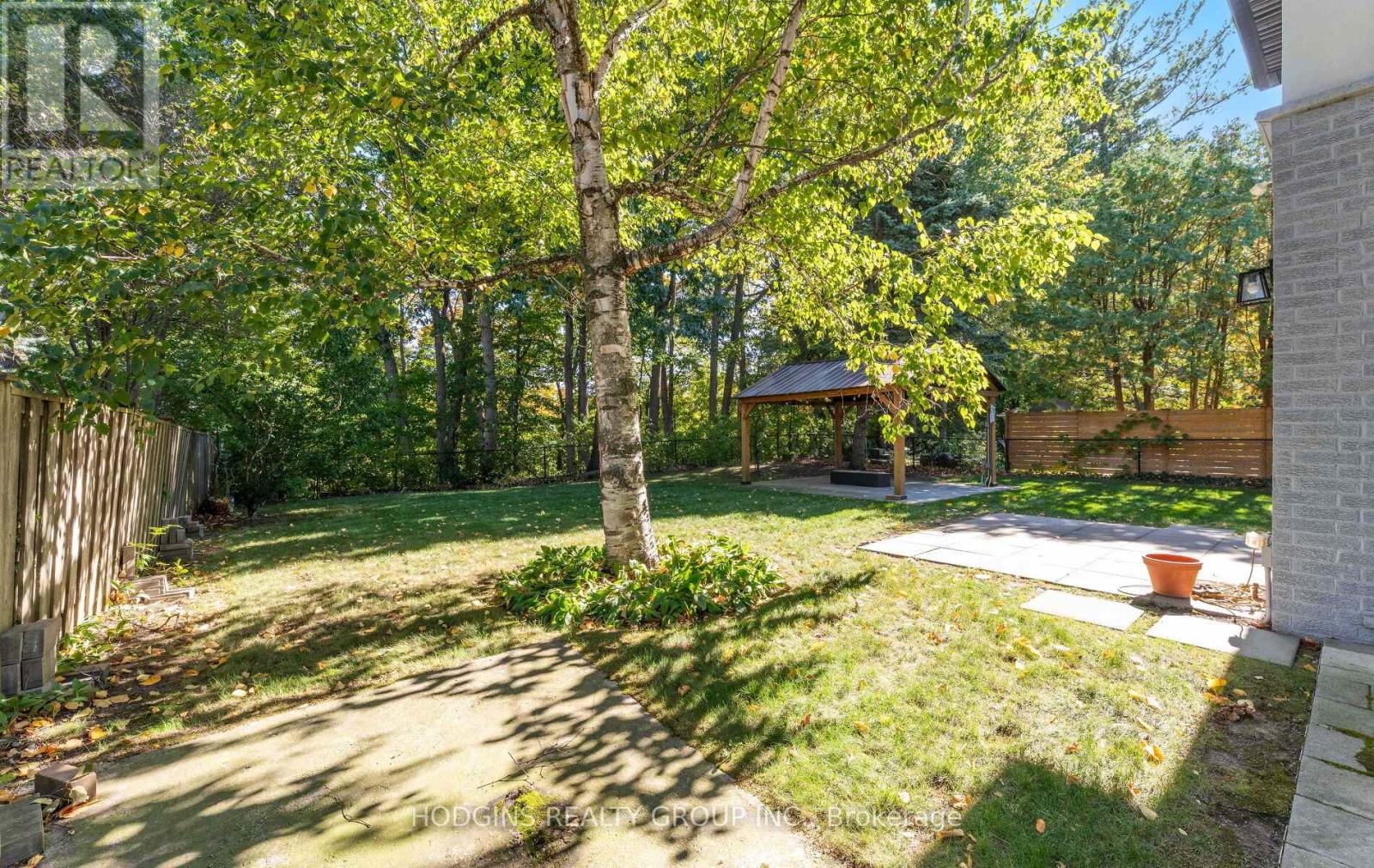 1670 Caverly Court, Mississauga, Ontario  L5L 3L7 - Photo 4 - W13724864