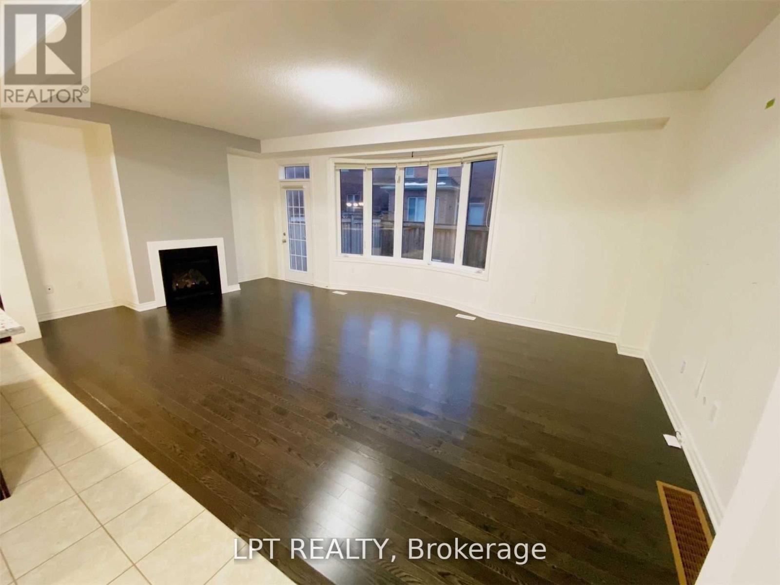 35 Humberstone Crescent, Brampton, Ontario  L7A 4C2 - Photo 6 - W13724896