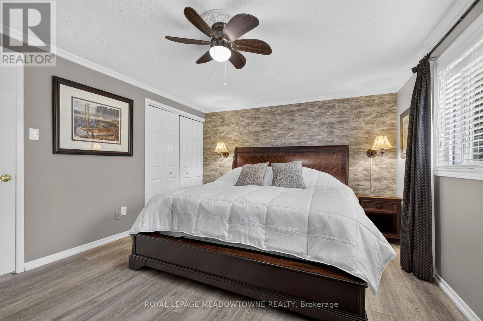 30 Metcalfe Court, Halton Hills, Ontario  L7G 4N9 - Photo 22 - W13724910