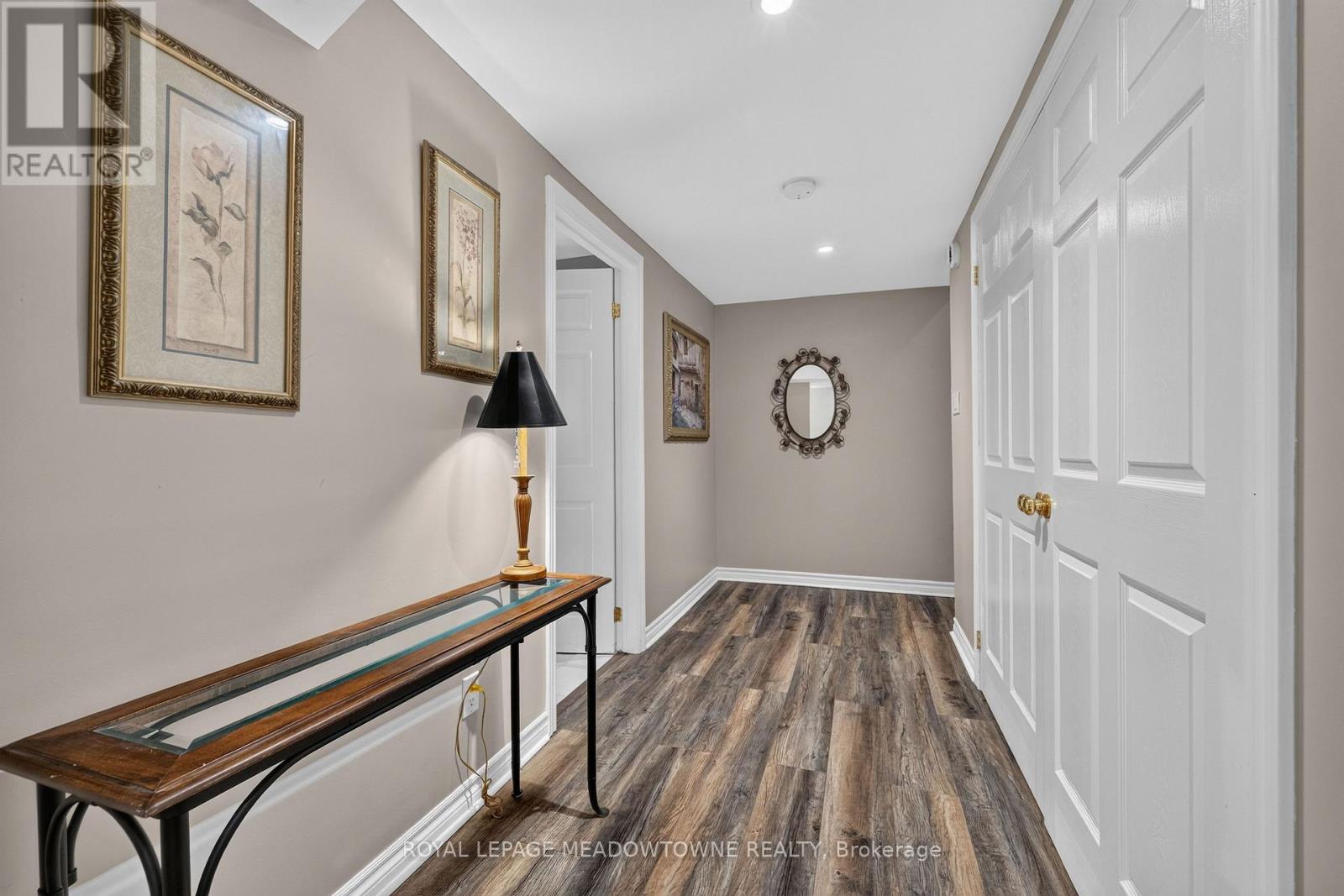 30 Metcalfe Court, Halton Hills, Ontario  L7G 4N9 - Photo 27 - W13724910