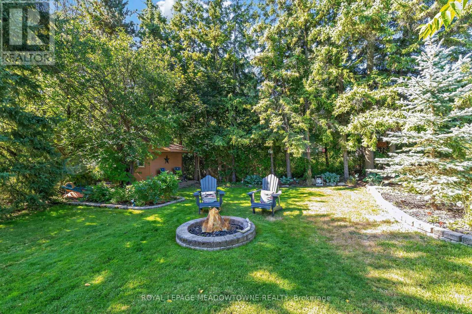 30 Metcalfe Court, Halton Hills, Ontario  L7G 4N9 - Photo 37 - W13724910