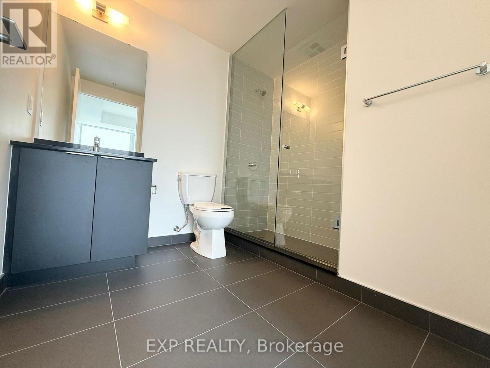 1602 - 3079 Trafalgar Road, Oakville, Ontario  L6H 8C5 - Photo 10 - W13724912