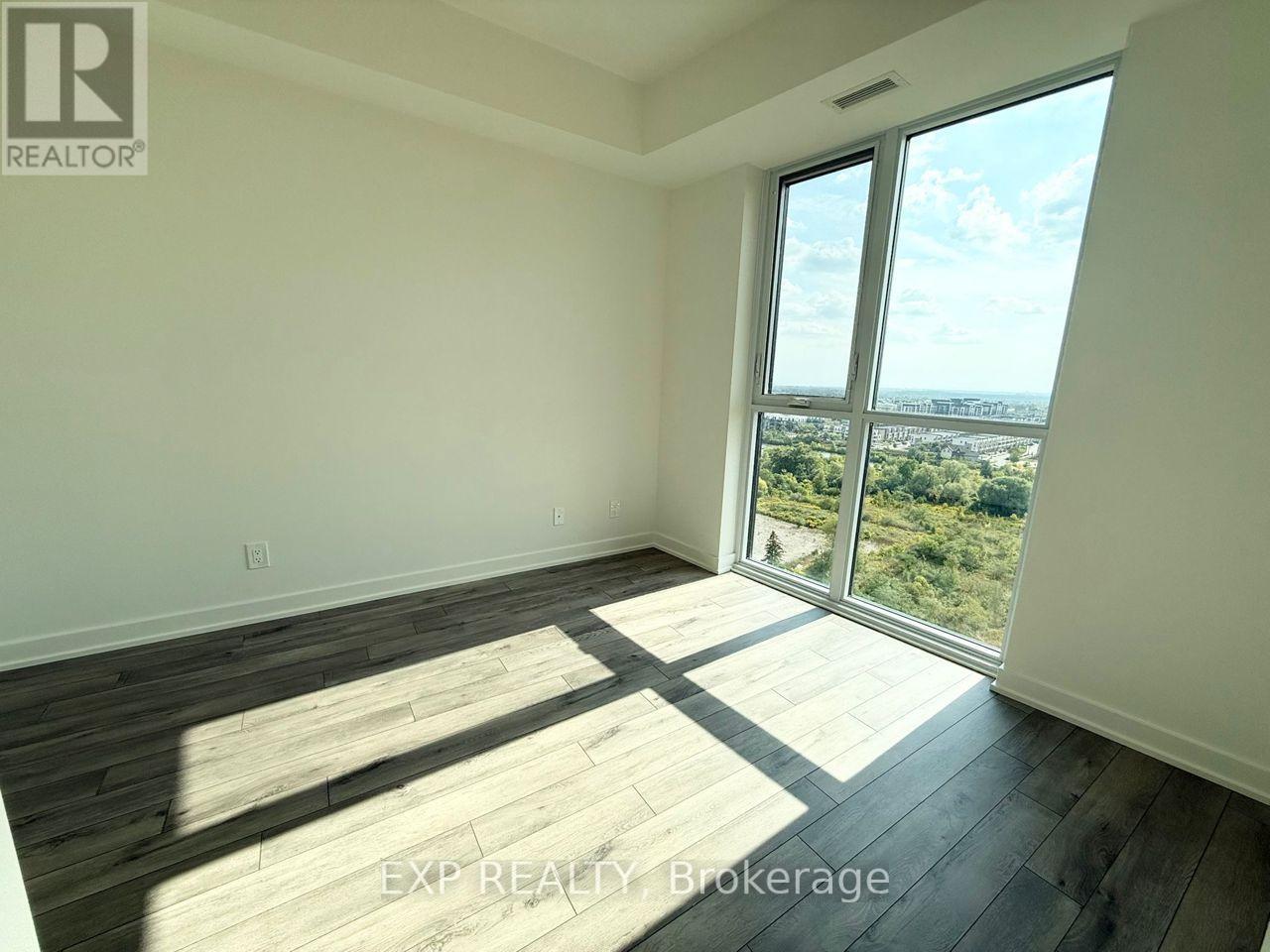 1602 - 3079 Trafalgar Road, Oakville, Ontario  L6H 8C5 - Photo 12 - W13724912