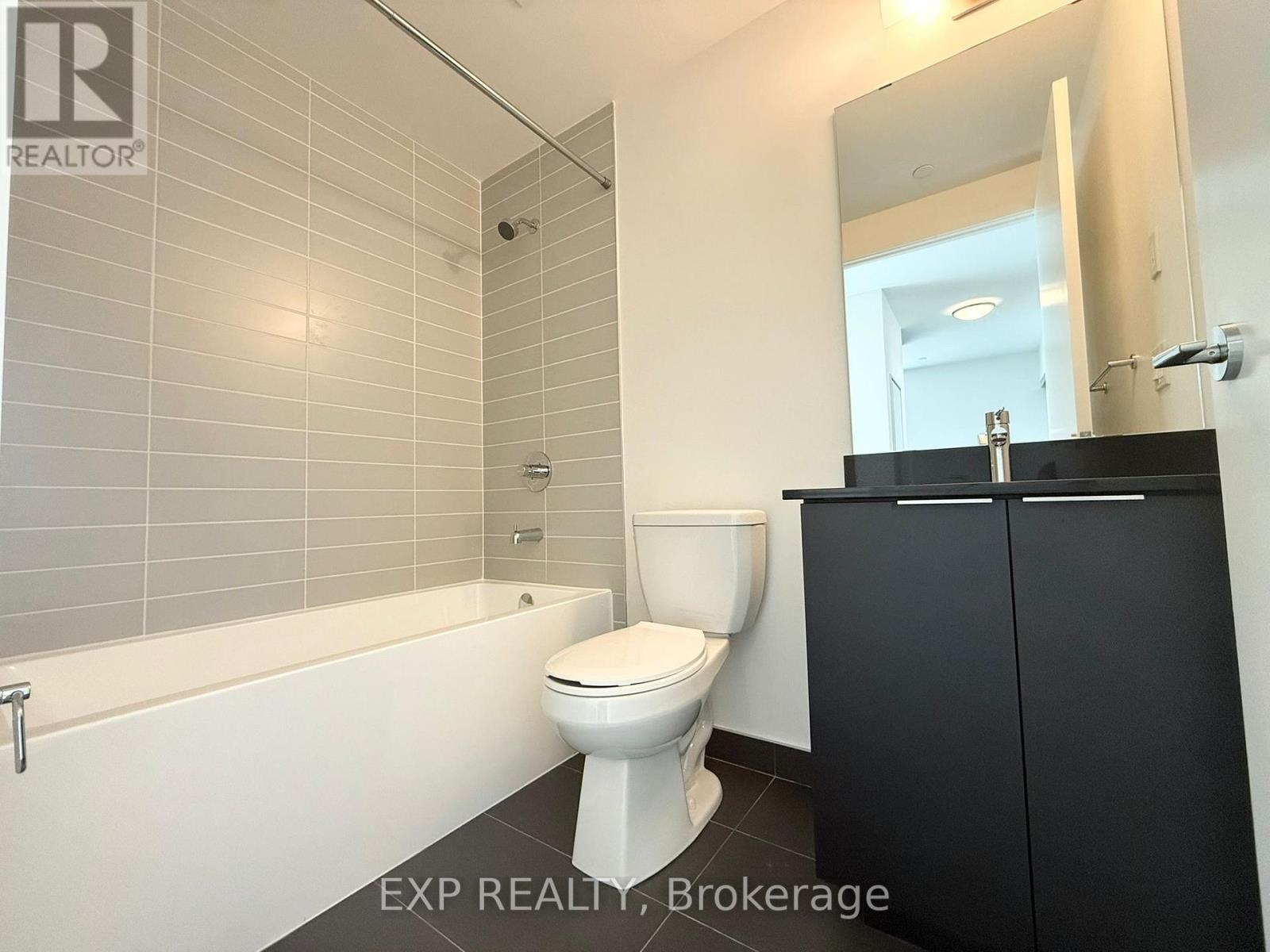1602 - 3079 Trafalgar Road, Oakville, Ontario  L6H 8C5 - Photo 14 - W13724912